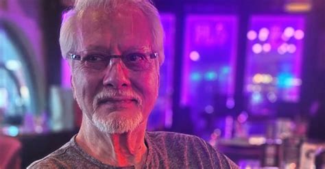 lolo sir|Veteran actor Ronaldo Valdez passes away .
